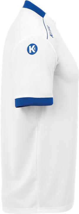Actual product image Kempa Player Trikot (152)