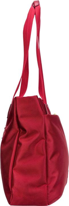 Immagine prodotto Picard Shopper Lucky One 3245 (17 l)