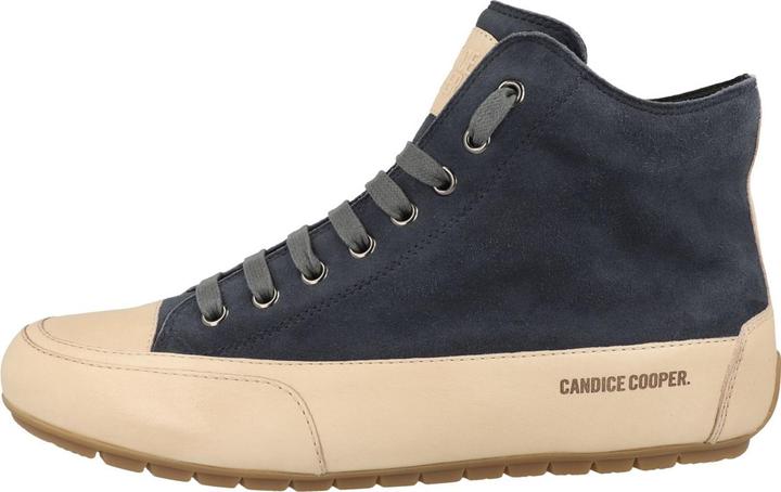 Produktbild Candice Cooper PLUS - 68217 (42)
