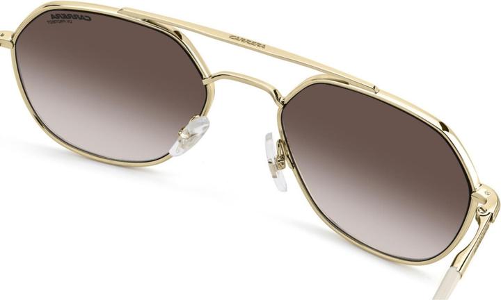 Immagine prodotto Carrera 303/S Brille