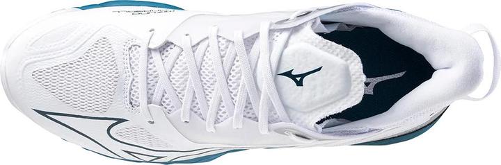 Produktbild Mizuno Wave Mirage 5 UX (46)