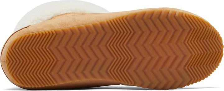 Actual product image Sorel Go™ - Stumptown Bootie (38)