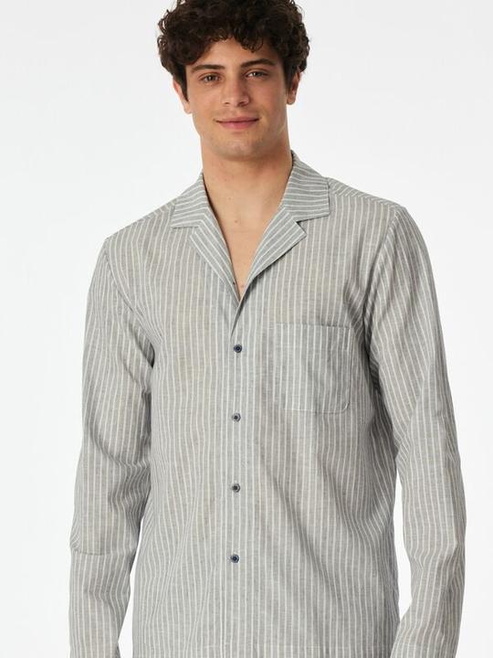 Produktbild Schiesser Loungewear-Set (56)