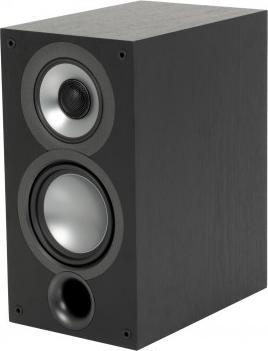 Actual product image ELAC Uni-Fi UB52 (1 pair, 140 W)