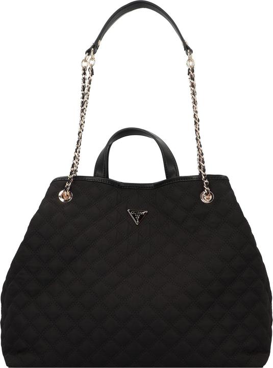 Immagine prodotto Guess GIULLY (YQ) (20 l)
