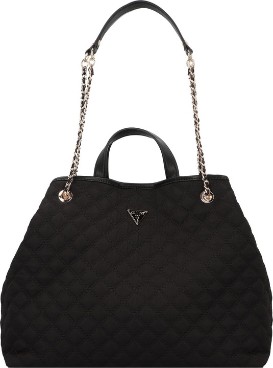 Image du produit Guess GIULLY (YQ) (20 l)
