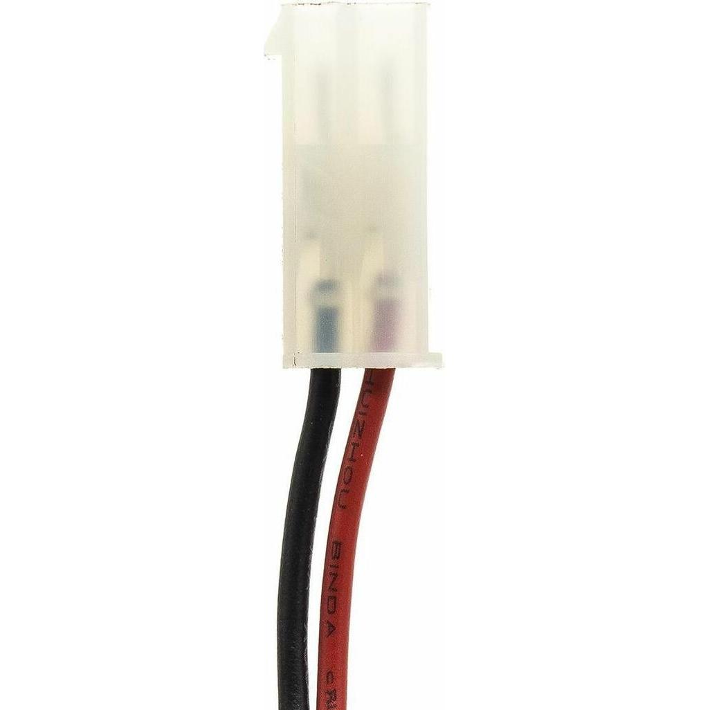 CoreParts Battery for Equipment, Notebook Ersatzteile