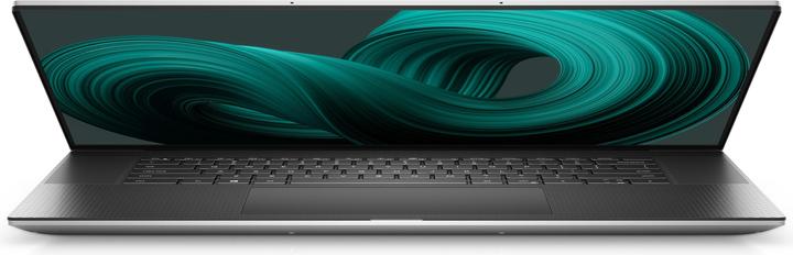 Image du produit Dell XPS 17 9720 (17", 1000 Go, 16 Go, DE, Intel Core i7-12700H)