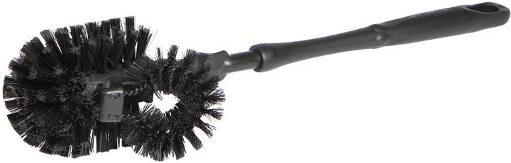 Actual product image Ebnat Replacement brush