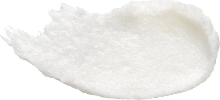 Image du produit Bumble and bumble Bb. Care - Seaweed Whipped Scalp Scrub (Gommage aux algues) (200 ml)