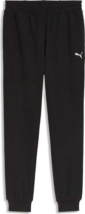 Produktbild Puma ESS ELEVATED Sweatpants TR cl (S)