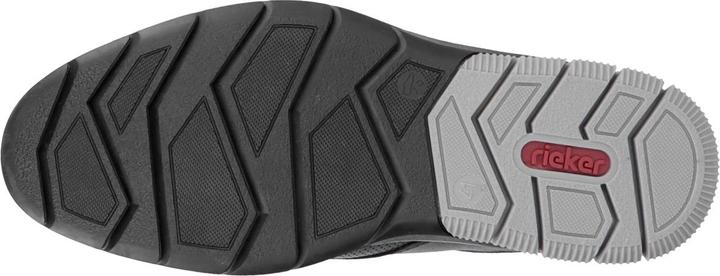 Produktbild Rieker 14450 - 44626 (41)