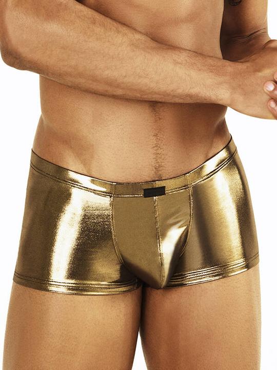 Image du produit Manstore Bungee Pant (S)