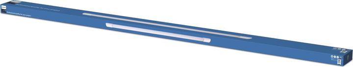 Produktbild Philips ProjectLine (3000 lm)