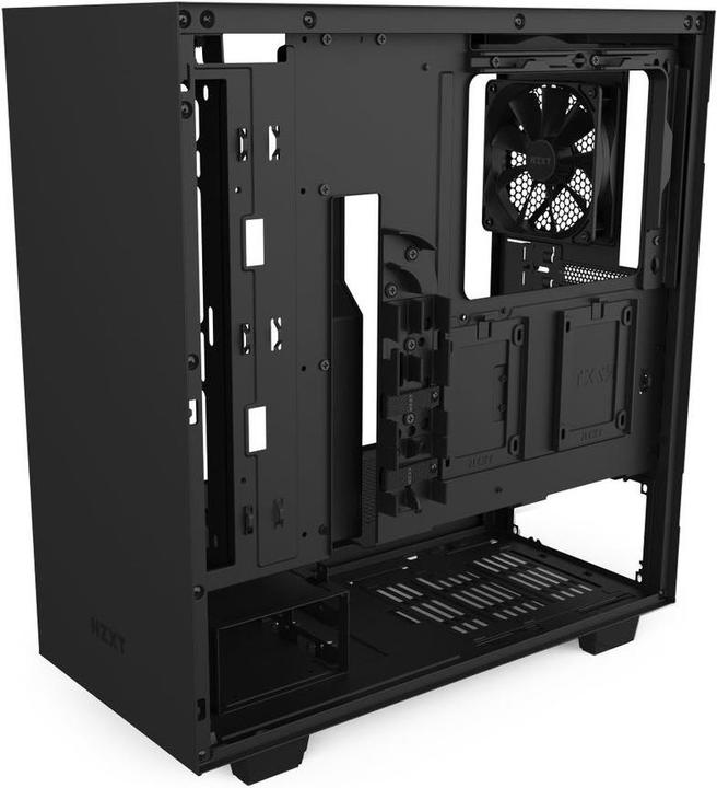 Image du produit NZXT H510 (ATX)