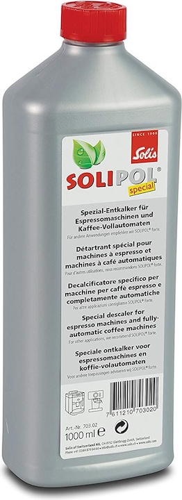 Solis Solipol (1000 ml)