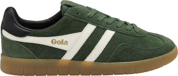 Image du produit Gola Atlas (40)