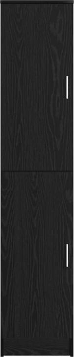 Produktbild vidaXL Highboard (39 x 35 x 168 cm)