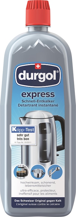 Durgol Esprimi (1000 ml)