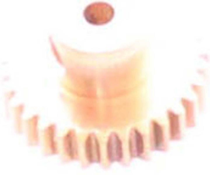 DF-Models Motorritzel 30Z