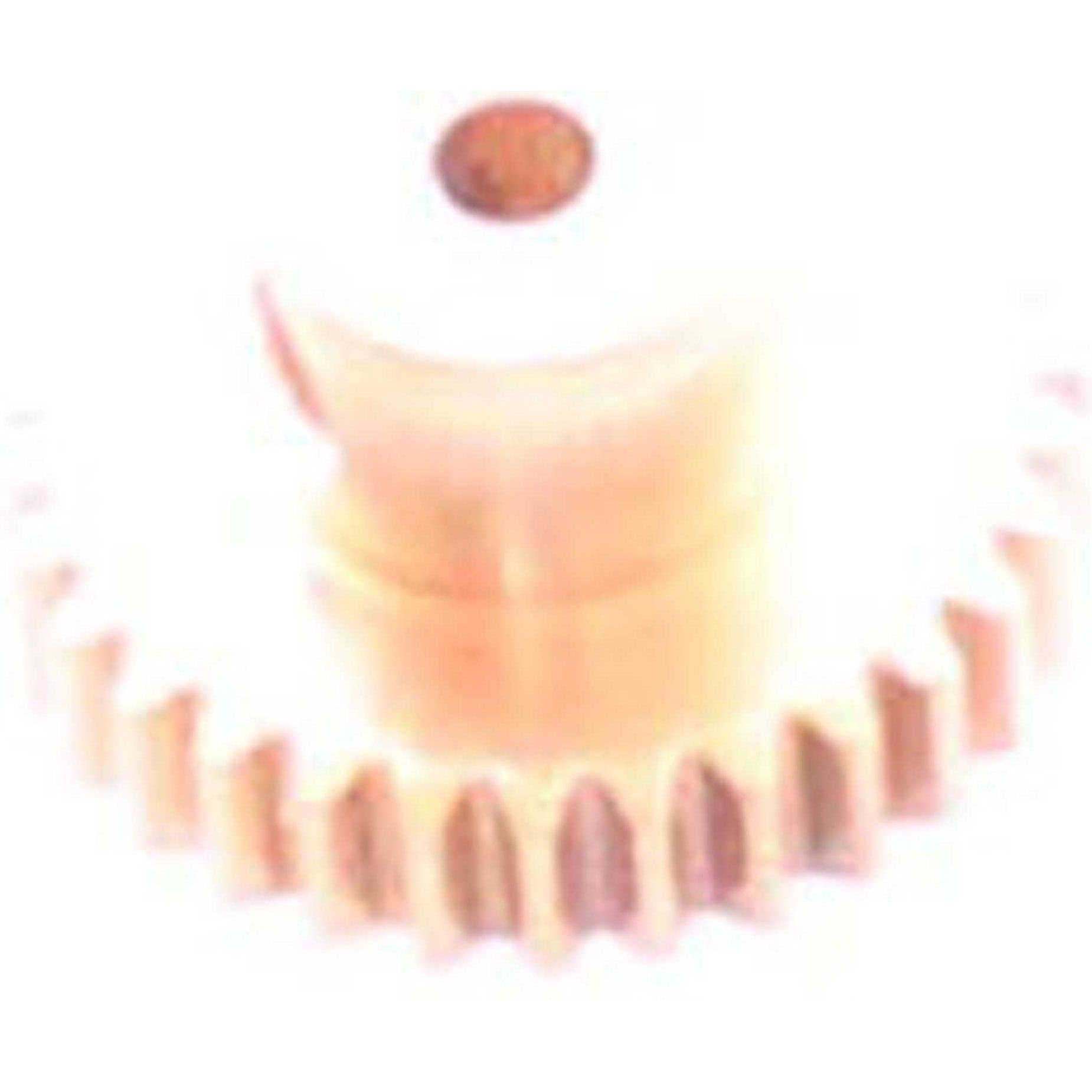 DF-Models Motorritzel 30Z