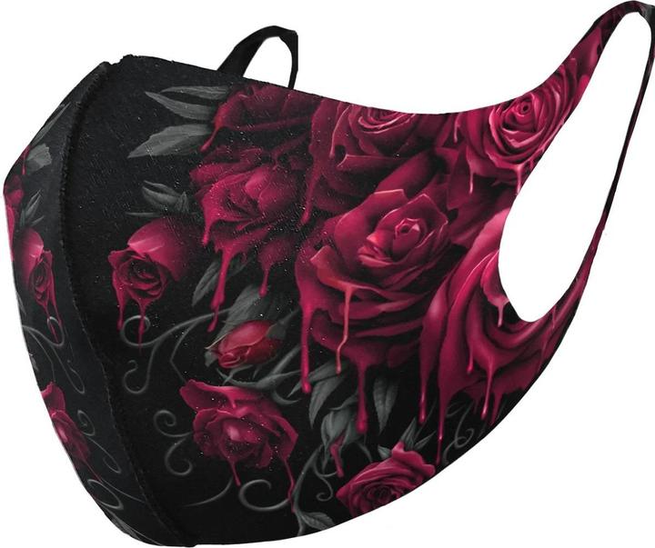 Image du produit Spiral - Masque de protection