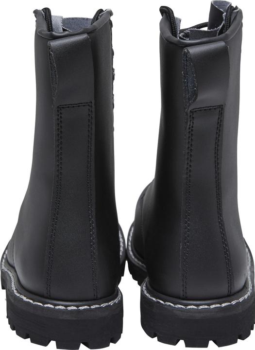Produktbild Brandit Army Boots - 11774 (37)