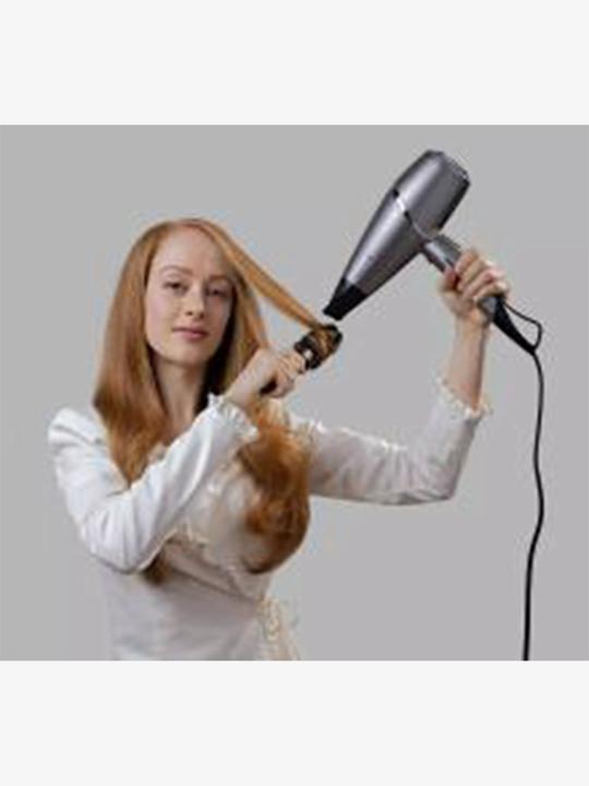 Image du produit Remington Sèche-cheveux ProLuxe You AC9800 (2400 W)