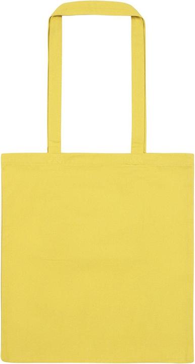 Immagine prodotto Lazy Jacks Pecora Borsa a Tracolla