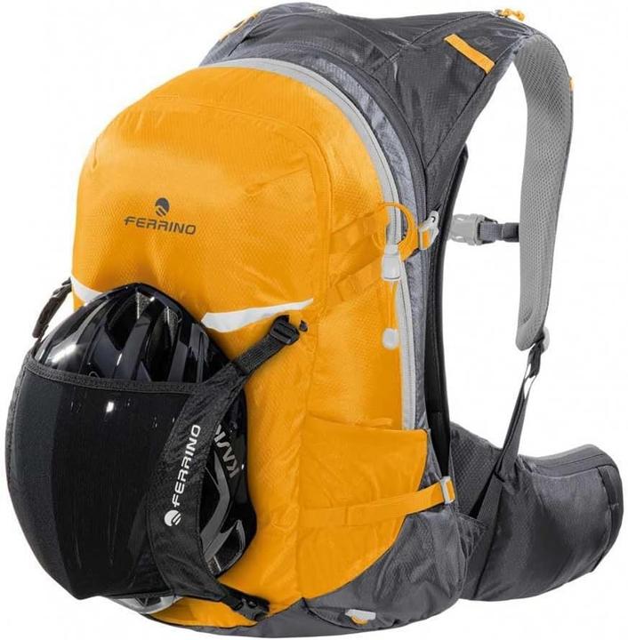 Produktbild Ferrino Zephyr 27+3 (30 l)