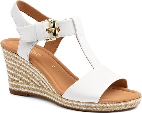 Immagine prodotto Gabor 3529554 (40.5)