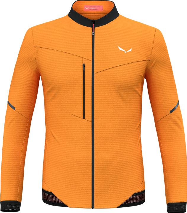 Immagine prodotto Salewa Pedroc PolarLite 2 Jacket (46, S)