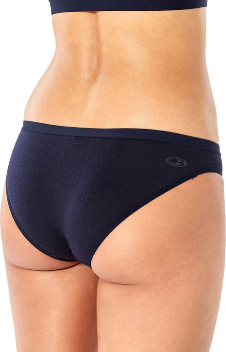 Produktbild Icebreaker Women's Siren Bikini (XS)