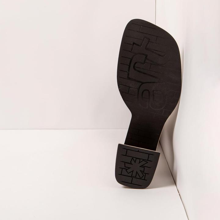 Image du produit Art Verona (36)