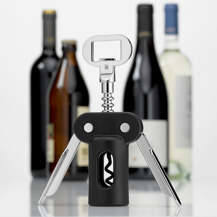 Actual product image WMF Clever (Wing corkscrew)