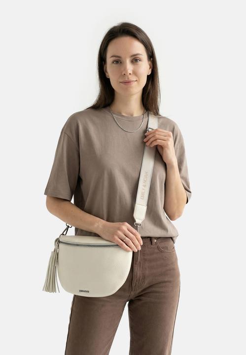 Immagine prodotto Emily und Noah E&N Belli