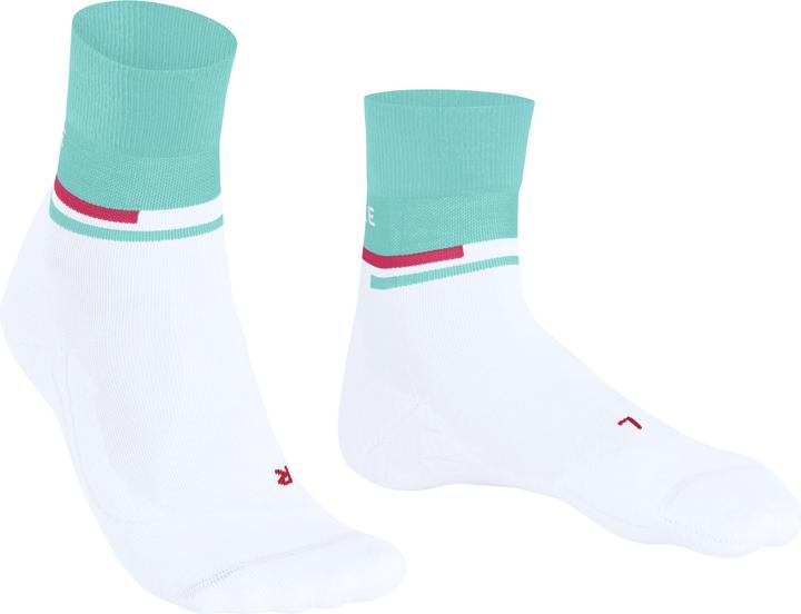 Produktbild Falke Compression Stabilizing (39 - 40)