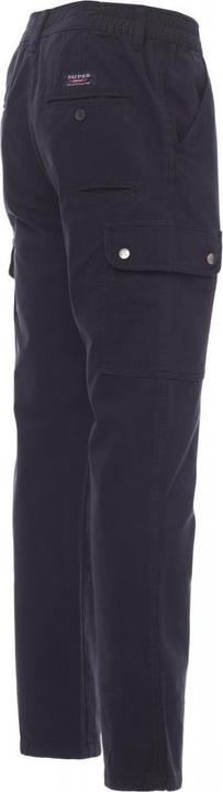 Actual product image Payper Forest/winter Trousers (XL)