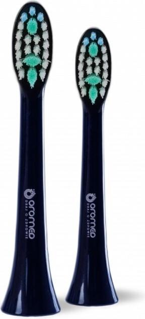 ORO Pinselspitze (2 x)