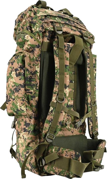 Image du produit Army Shop Sac à dos 65L (65 l)
