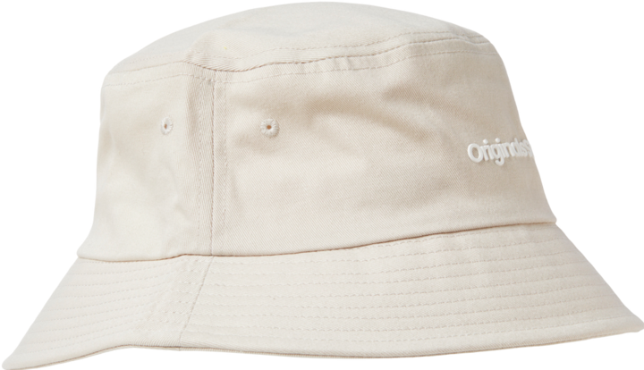 Produktbild Jack & Jones Fischerhut Fischerhut (One Size)
