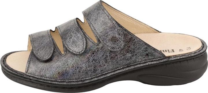 Image du produit Finn Comfort 02620-810511 (41)