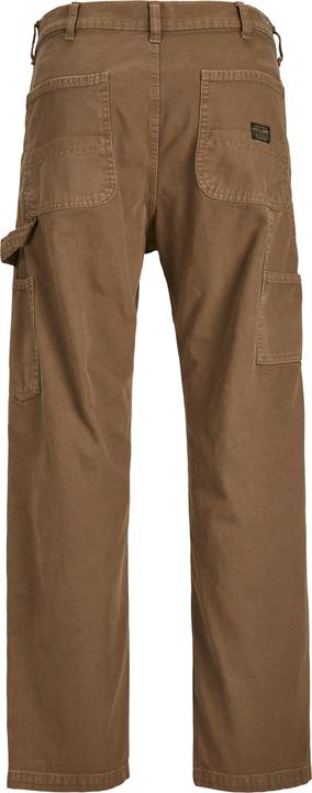 Produktbild Jack & Jones Loose Fit Hose Hose (W36/L34)