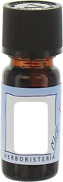 Produktbild Herboristeria Musc DuftÖl (10 ml)