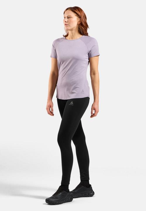 Image du produit Odlo Collants chauds Essential (S)