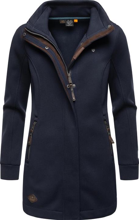 Immagine prodotto Ragwear Letrice Legato (M)