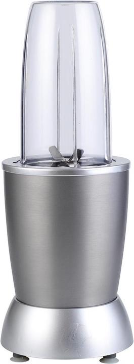 Actual product image Ohmex NUM-7000 touch value mixer (700 W)