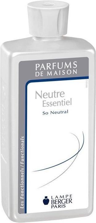 Immagine prodotto Maison Berger Fragranza neutra (500 ml)