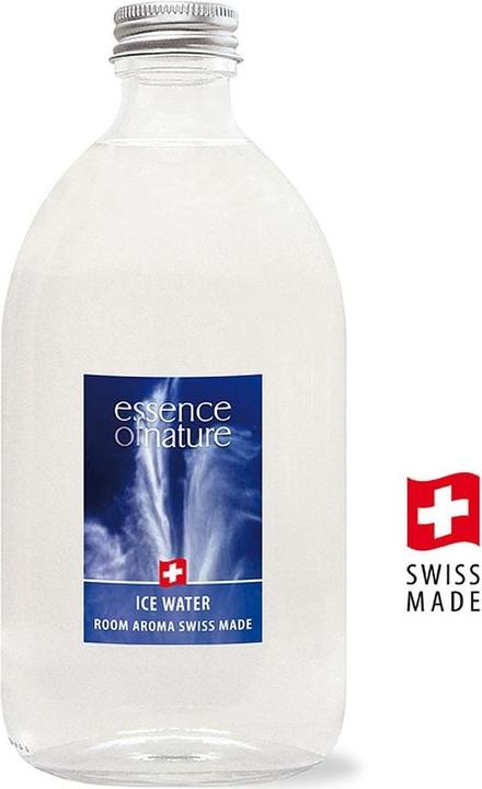 Actual product image Essence of Nature Ice Water Refill (500 ml)