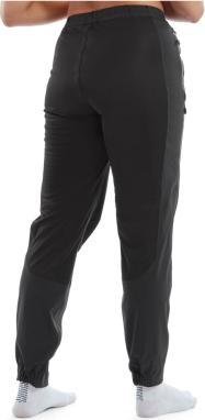 Produktbild Altura Ridge Thermal (L)